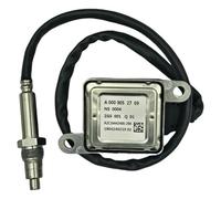 CUKHYU Sensore NOx OEM A0009052709 A2C16442400-290 compatibile con Mercedes-Benz