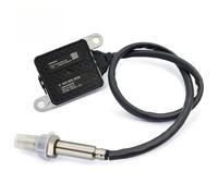 CUKHYU Sensore NOx OEM A0009053009 A0009058011 0009059112 Compatibile con Mercedes-Benz W213 W222 E C G S CLA GLE Sprinter