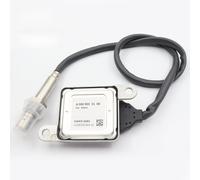 CUKHYU Sensore NOx OEM A0009055100 5WK96681 compatibile con Mercedes-Benz
