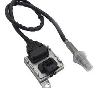 CUKHYU Sensore NOx OEM A0009057108 A2C12776200-01 compatibile con Mercedes-Benz C E G S CLA GLE