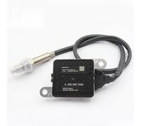 CUKHYU Sensore NOx OEM A0009057408 Compatibile con Mercedes-Benz Classe G S W222 W463 X222