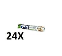 CUKI 24X CARTA FRIGO MT.16 0000000057404