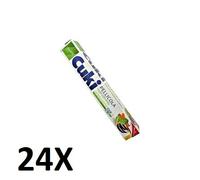 CUKI 24X PELLICOLA MT.15 0000000000808