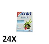 CUKI 24X SACCH.GELO MEDI PZ.20 0000000142279