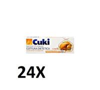 CUKI 24X SACCHETTI COTTURA DIETETICA PZ.8 0000000075383