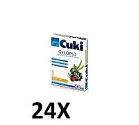CUKI 24X SACCHETTI GELO PICCOLI PZ.30 0000000000815