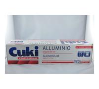 Cuki Alluminio 150 Mt. Doppia Forza
