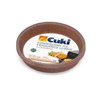 Cuki Contenitori Per Friggitrice Ad Aria 5pz