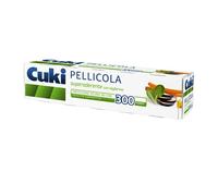 CUKI PELLICOLA 300MT