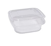 PACK 50 CONTENITORI IN PP CON 48421042 COPERCHIO INCERNIERAT