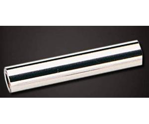 Cuki Set 3 Alluminio Rotolo Sfuso cm. 30x125 mt Contenitori e scatole, Multicolore, Unica