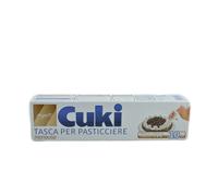 Cuki Tasca Per Pasticciere 10pz