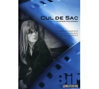 Cul de sac