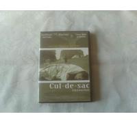 Cul-de-sac