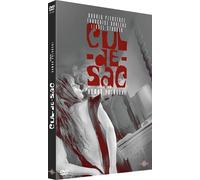 Cul-de-Sac