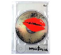 Cul-de-sac [DVD] (IMPORT) (Nessuna versione italiana)