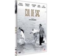 Cul-de-sac [Region 2]