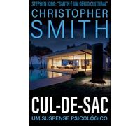 CUL-DE-SAC: UM SUSPENSE PSICOLÓGICO
