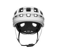 POC Casco per bici Cularis Mips 59-62 cm L