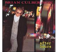 after hours