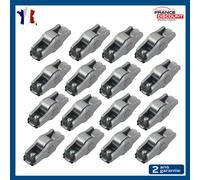 Culbitori Linguette Per VW CRAFTER EOS GOLF VI VII JETTA III IV TDI 059109417D