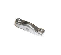 Culbuteur de Distribution Effedi Gasolone Plate-Forme/Châssis Camion