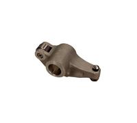 Culbuteur De Distribution MAXGEAR Per Mazda 3 5 6 RF2A-12-150C