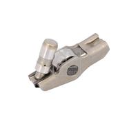 Culbuteur De Distribution Per Citroën Jumper Iveco Daily IV 903.J9 504380370