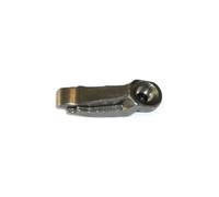 Culbuteur de Distribuzione FRECCIA Per VW Passat Variant Audi A4 059109444W