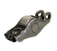 Culbuteur Di Distribuzione Per Audi A1 A3 A4 A5 A6 A7 A8 Seat Toledo 059109417J