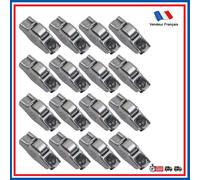 Culbuteurs Linguets Per AMAROK ARTEON BEETLE CADDY III IV V 2.0 TDI 059109417J