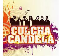 Culca Candela - Culcha Candela