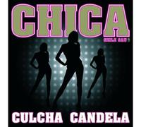 Culcha Candela - Chica