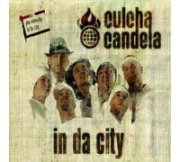 Culcha Candela - In Da City