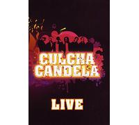 Culcha Candela - Live