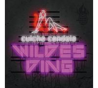 Culcha Candela - Wildes Ding (2-Track)