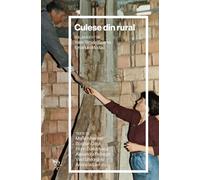 Culese din rural - Valer Simion Cosma, Emanuel Modoc, Studii rurale, Editie in limba romana