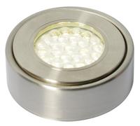 CULINA - Lampada da parete circolare a LED Laghetto, 240V