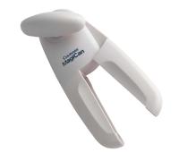 Culinare MagiCan Apriscatole Manuale (ST6096)