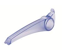 Culinare C10401 MagiPull Apriscatole ad Anello, Blu, Plastica, Apriscatole per Lattine con Chiusura a Strappo