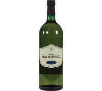 Culinaria Premium Puro Walnusskernöl Nocciola Da IN Gusto