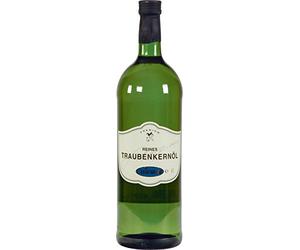 Culinaria - Puro olio di semi d'uva - 1 l