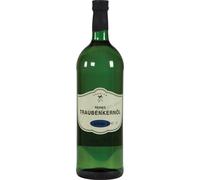 Culinaria Puro Olio di Vinaccioli ML Commestibile Neutro Gusto