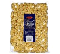 Culinaria Tortellini Giallo Con Fleischfüllung 1000g 2er Pack