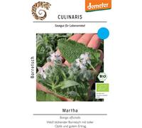 Culinaris Borragine Bianca Bio - Martha - 1 conf.