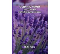 The female-impersonators A sequel to the autobiography of an androgyne and an account of some of the authors experiences during his six years career ... of human character and psychology (Edition1)