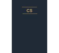 Culinary Specialist Reflections: A Simple Lined Journal for Notes, Ideas, and Daily Life