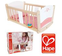HAPE E3601 CULLA A DONDOLO