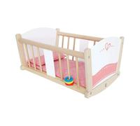 HAPE E3601 CULLA A DONDOLO