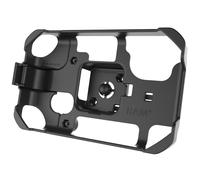 RAM Bloccaggio Supporto per Garmin Fleet 770,780,790,Dezlcam 785 LMT-S ,Altri